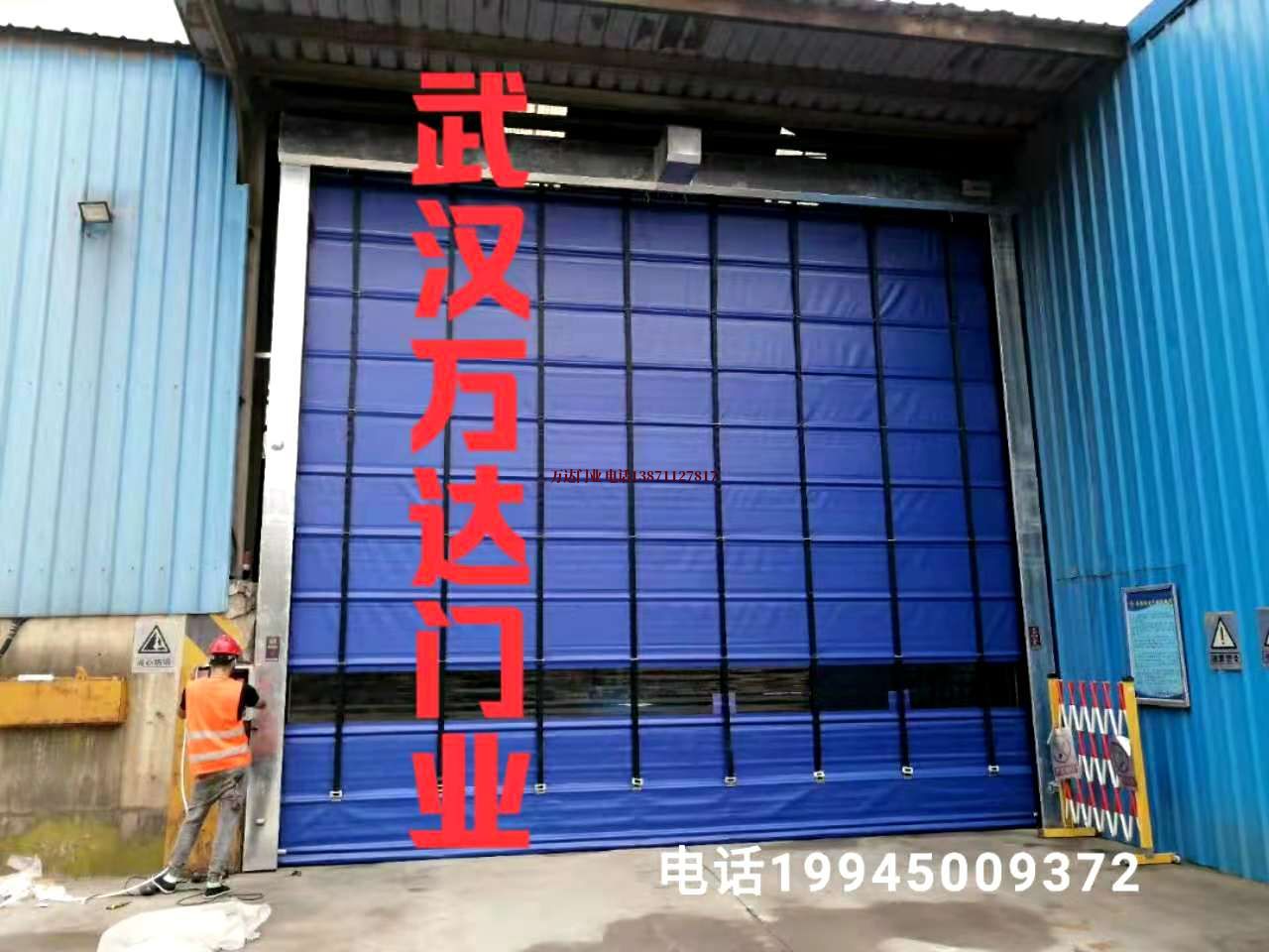 武清管道除垢清洗自来水管道清洗管道清洗